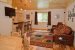 Hayes Den Upstairs Game Room
